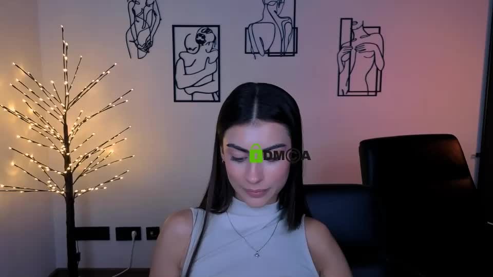 kaisy_star Приват Записи 2026-09-02