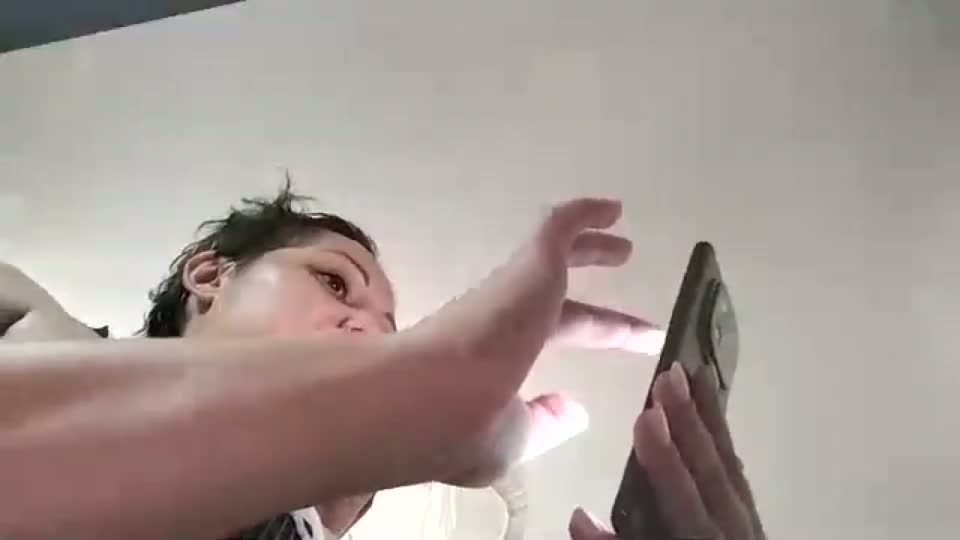 misisssex Приват Записи 2026-09-02