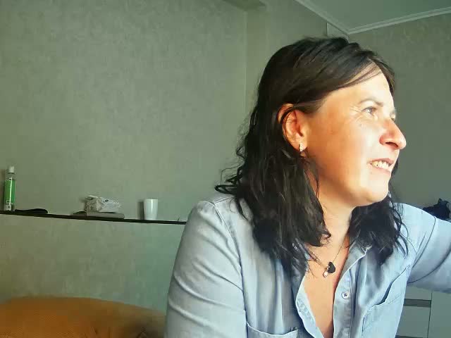 AlisaSmileHot Приват Записи 2026-09-02