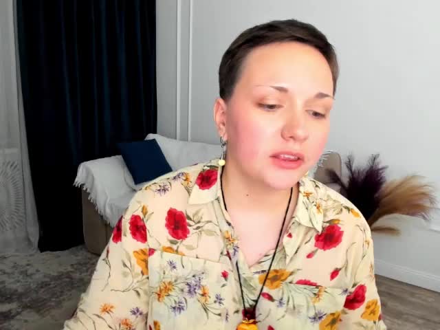 GoldenHazea Приват Записи 2026-09-02