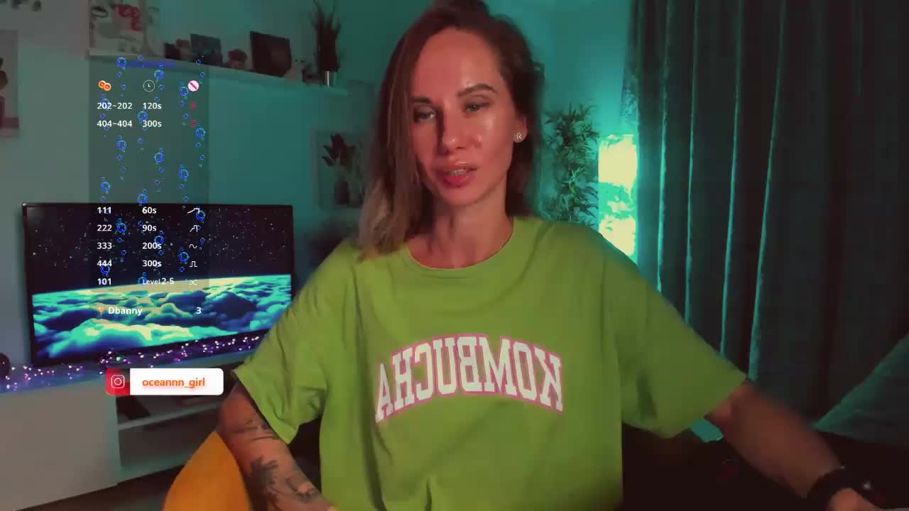 KoshkaMurkoshka Приват Записи 2026-09-02
