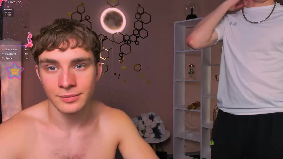 rafael_bien Приват Записи 2026-09-02