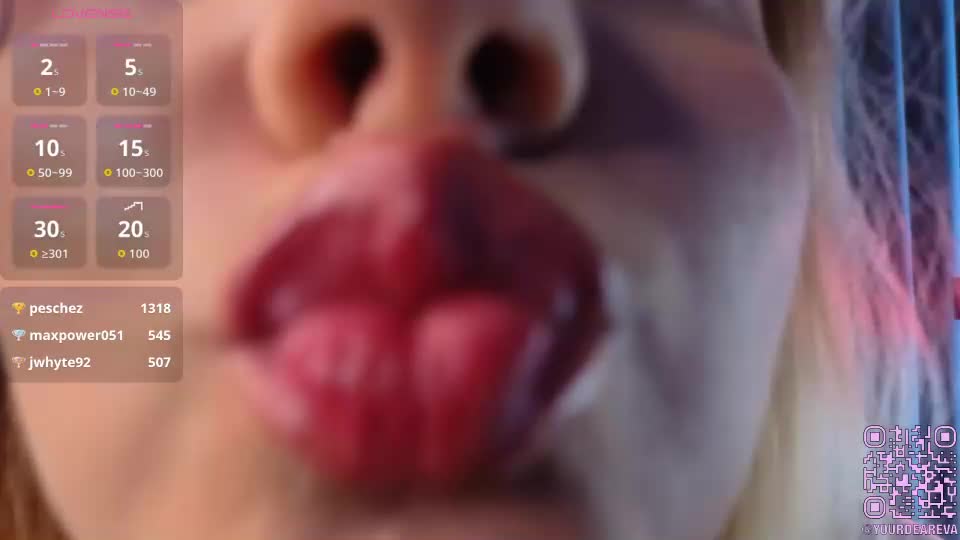 anika_heir Приват Записи 2026-09-02