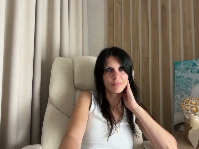 InjaAtHome Приват Записи 2026-09-02