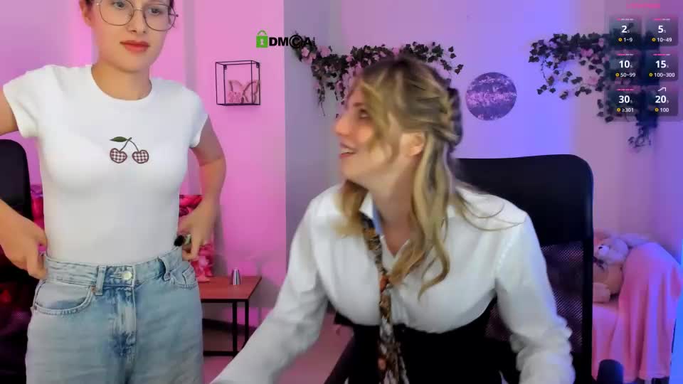 jose_fairy Приват Записи 2026-09-02