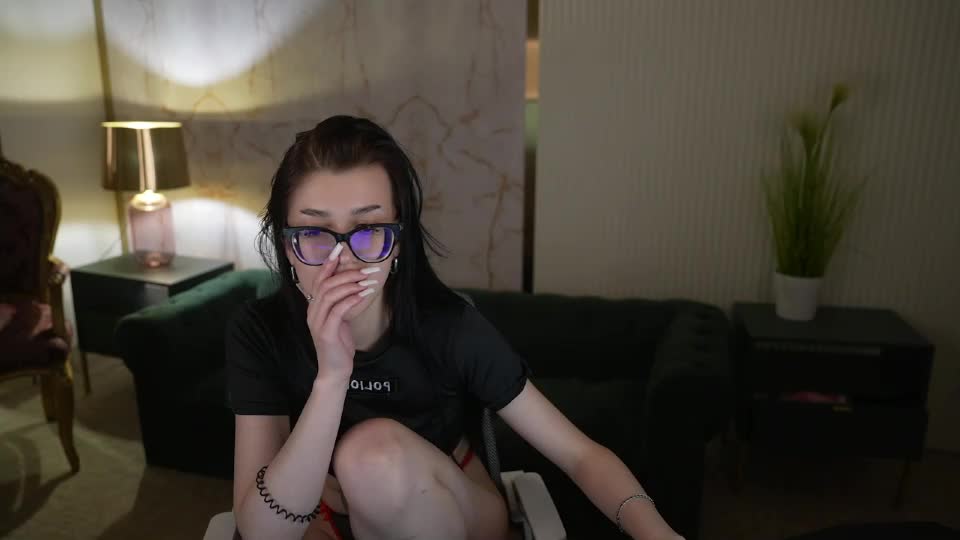 playhard054_official Приват Записи 2026-09-02