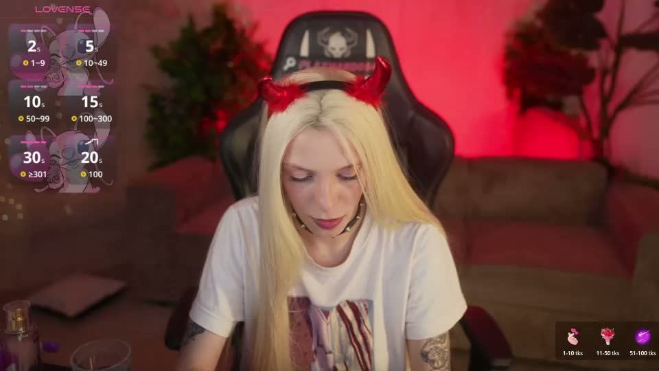 kira0541 Приват Записи 2026-09-02