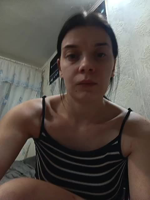 ShellBixAngeLL Приват Записи 2026-09-02