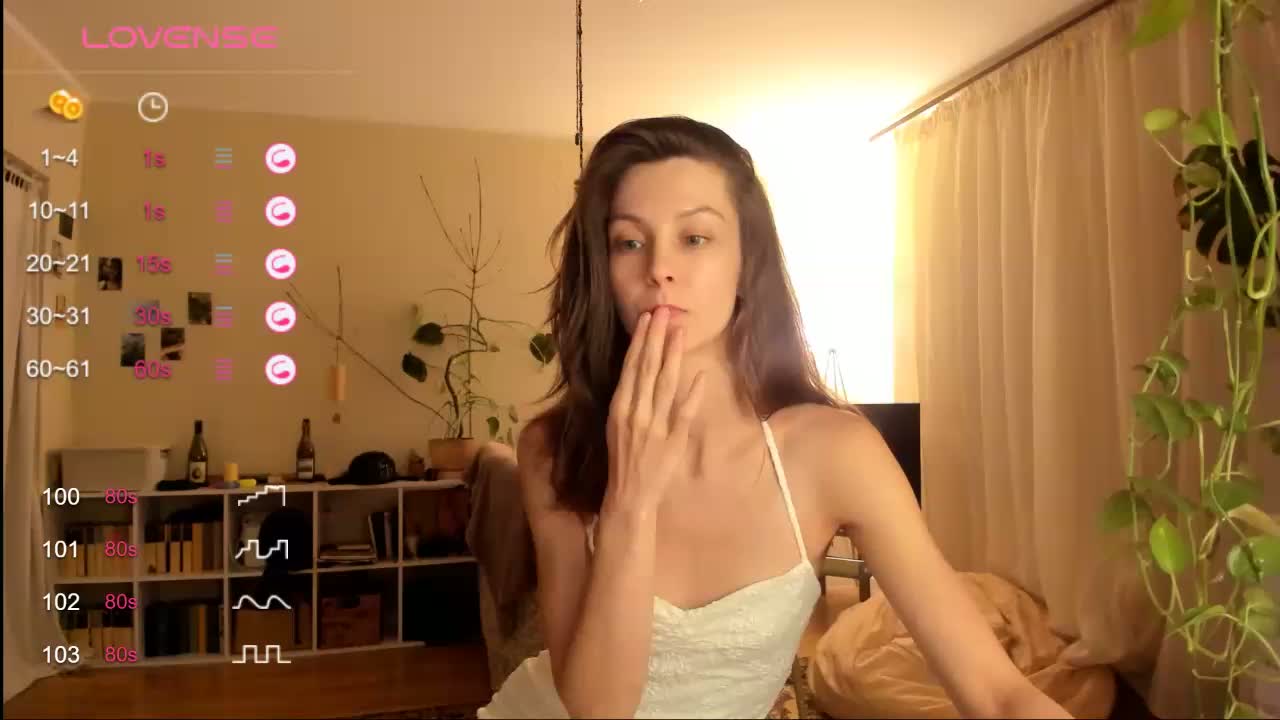Sweet_Water Приват Записи 2026-09-02