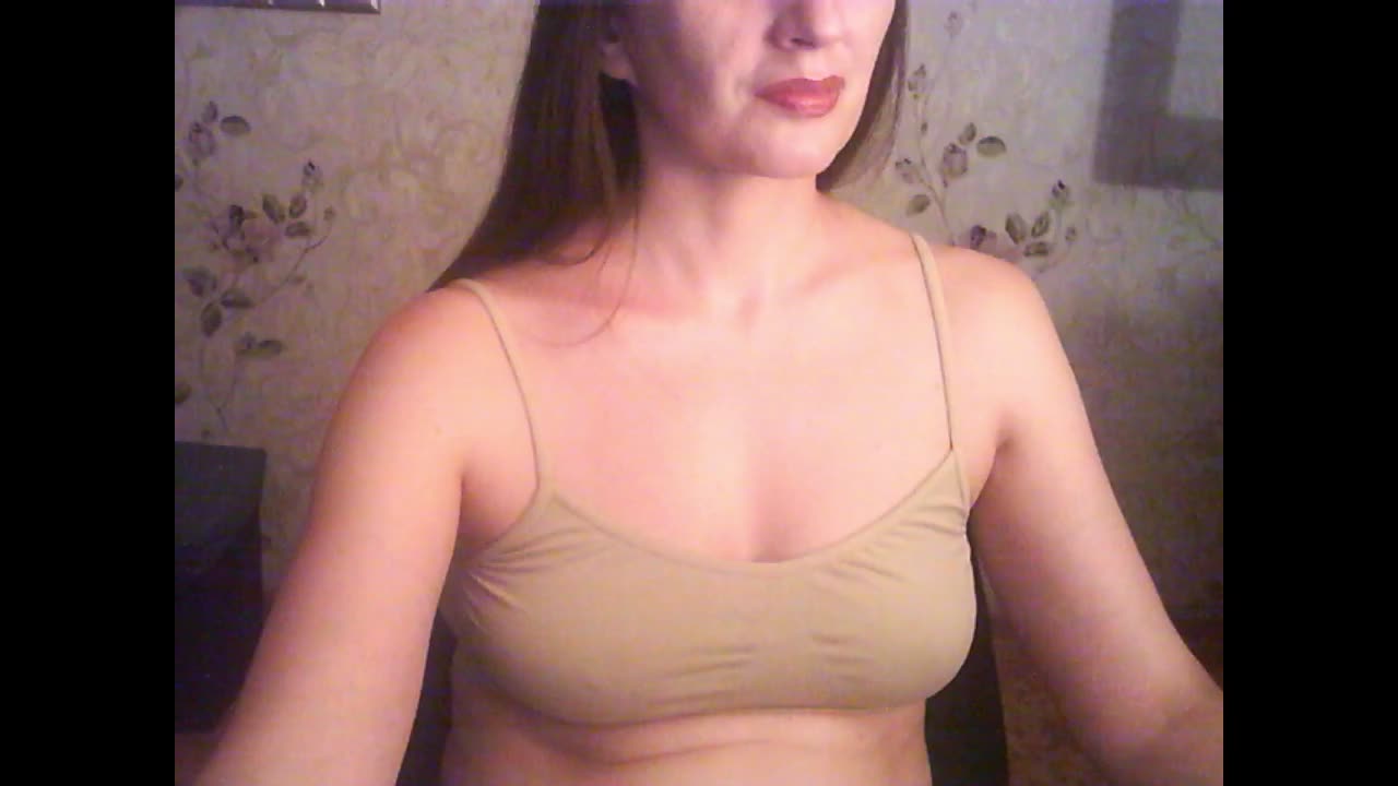 _xMashax_ Приват Записи 2026-09-02