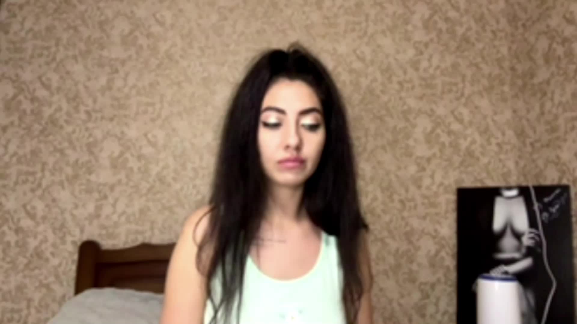 Kailibby Приват Записи 2026-09-02