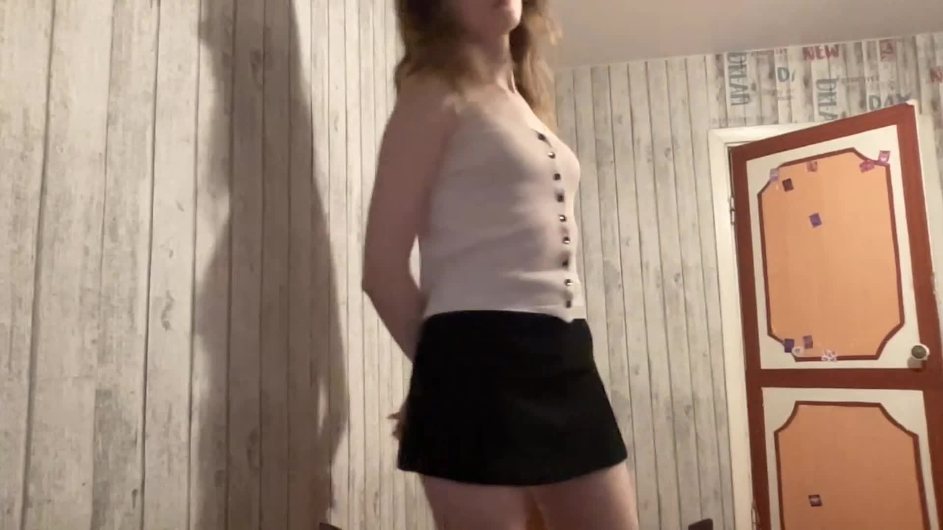 JacqueMcumber Приват Записи 2026-09-02