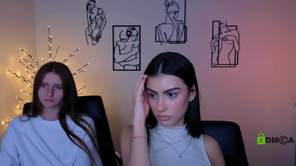 kaisy_star Приват Записи 2026-09-02