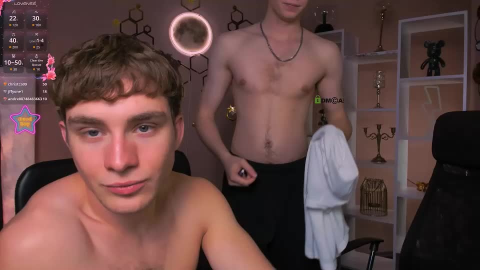 rafael_bien Приват Записи 2026-09-02
