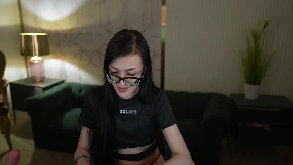 playhard054_official Приват Записи 2026-09-02