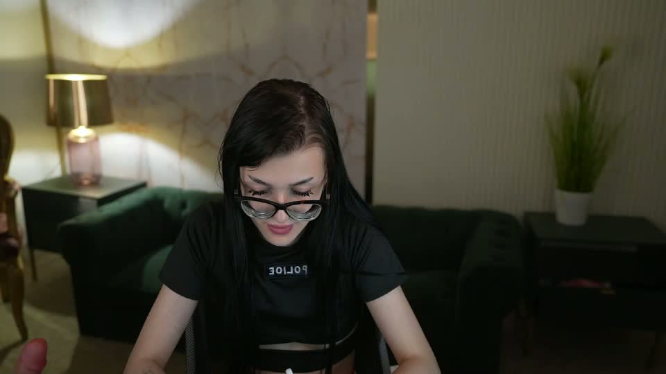 playhard054_official Приват Записи 2026-09-02
