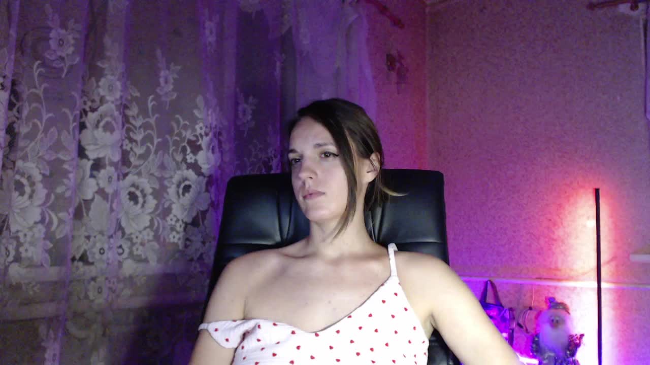 Babymuro4ka Приват Записи 2026-09-02