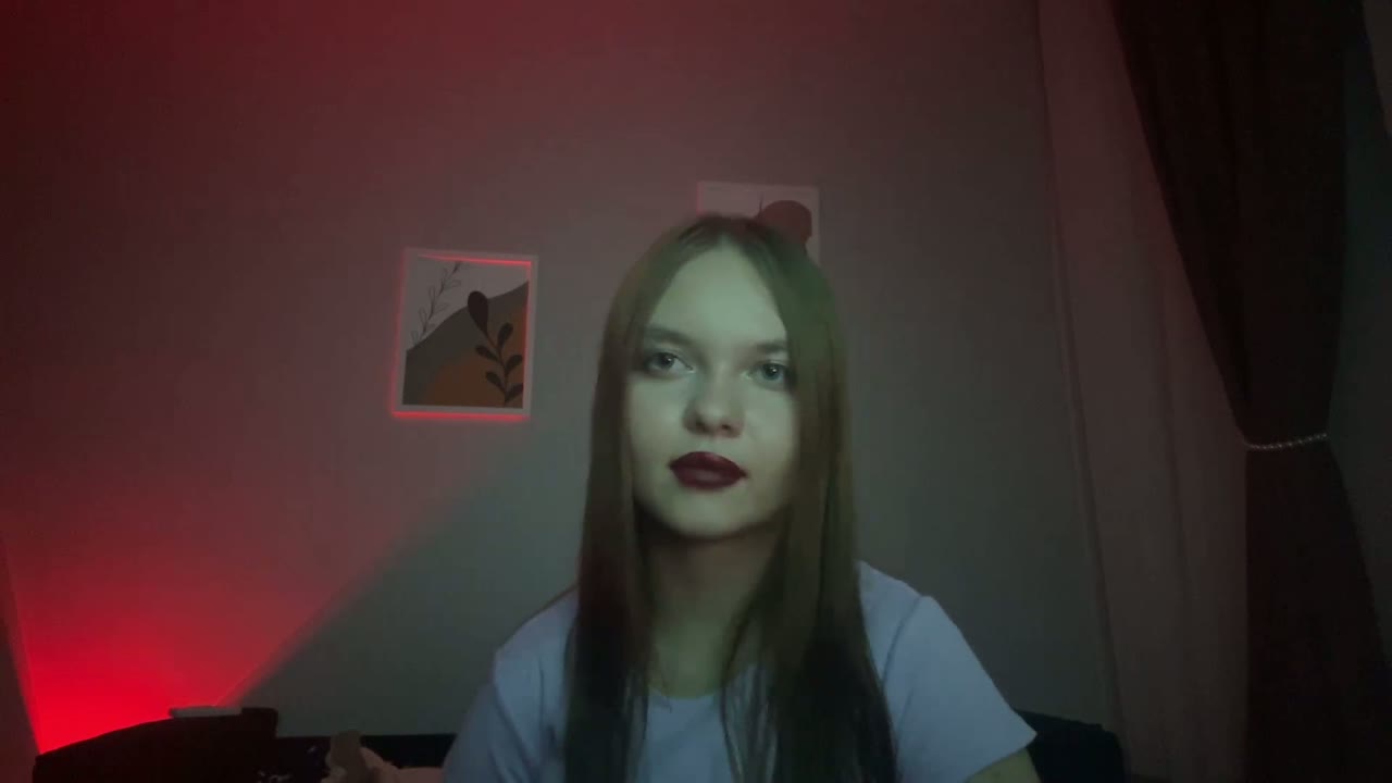 ZlataMurz Приват Записи 2026-09-02