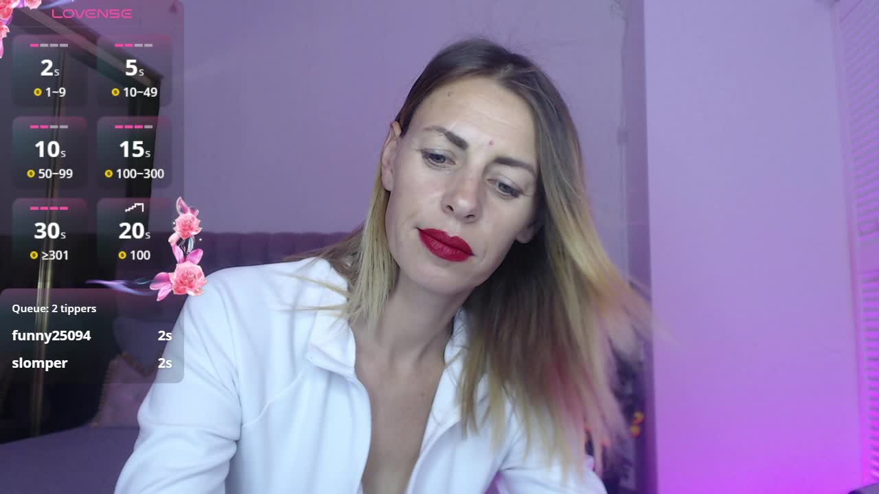 Bellacandyy Приват Записи 2026-09-02