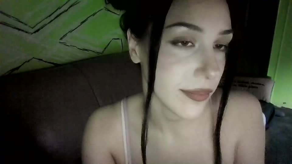 twizzytoxic22 Приват Записи 2026-09-02