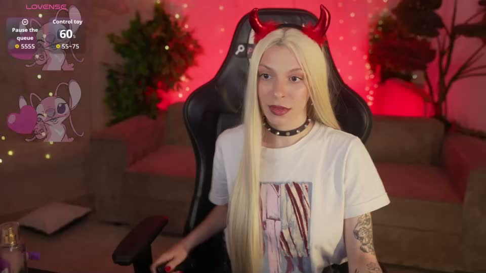 kira0541 Приват Записи 2026-09-02