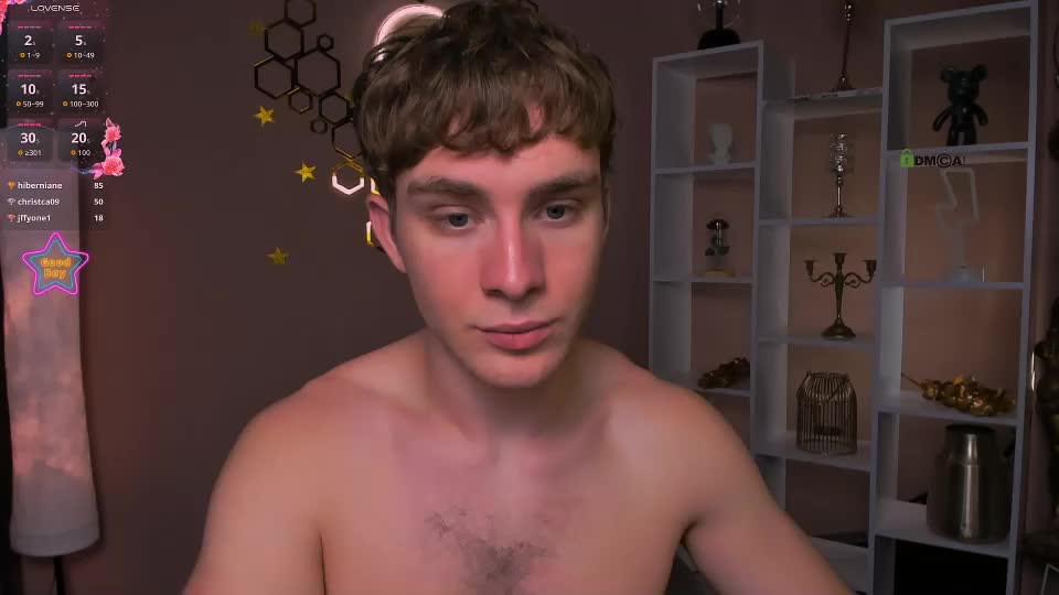 rafael_bien Приват Записи 2026-09-02