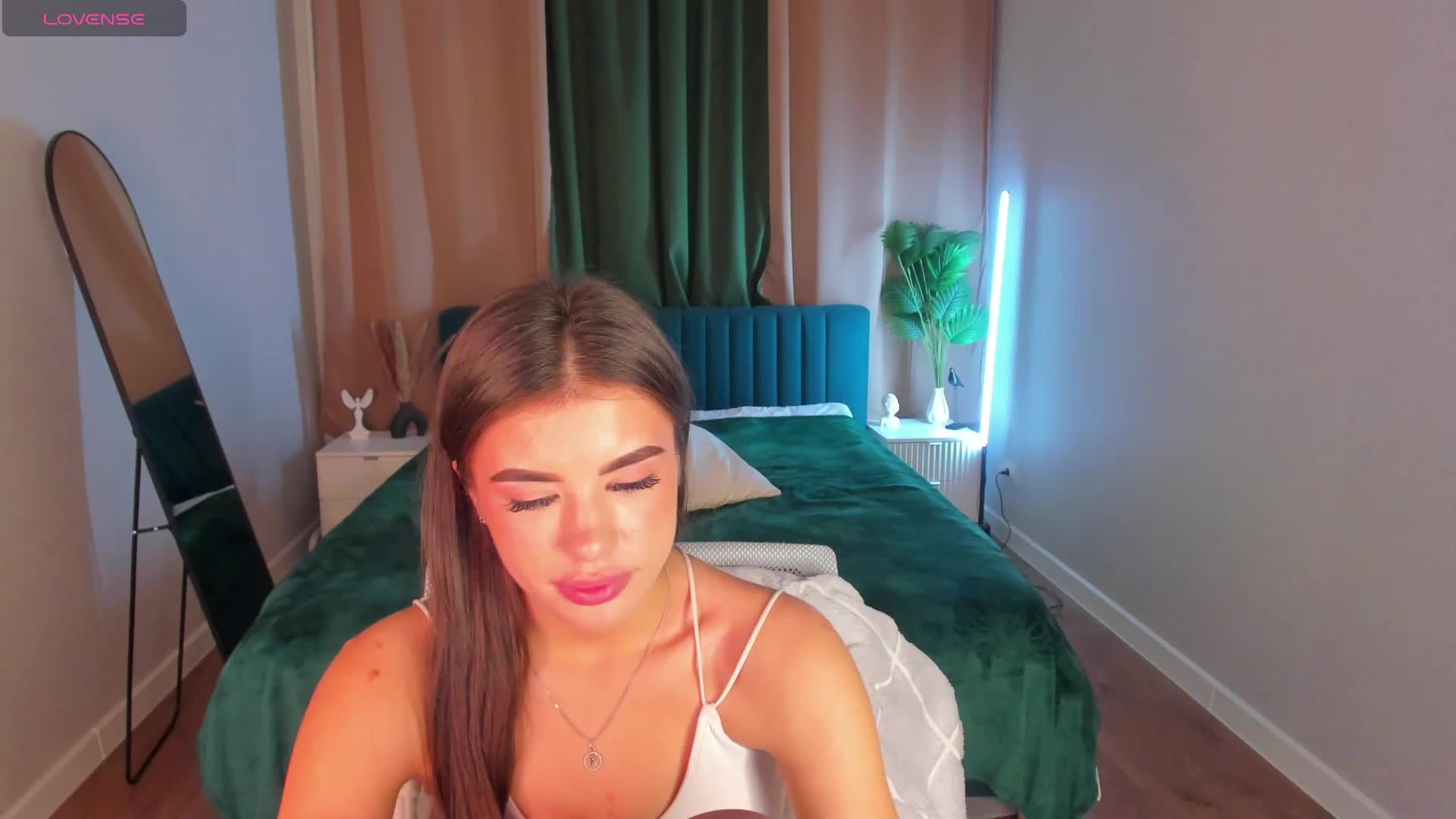 Alisha-Blakee Приват Записи 2026-09-02