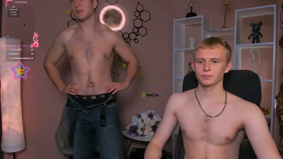 rafael_bien Приват Записи 2026-09-02