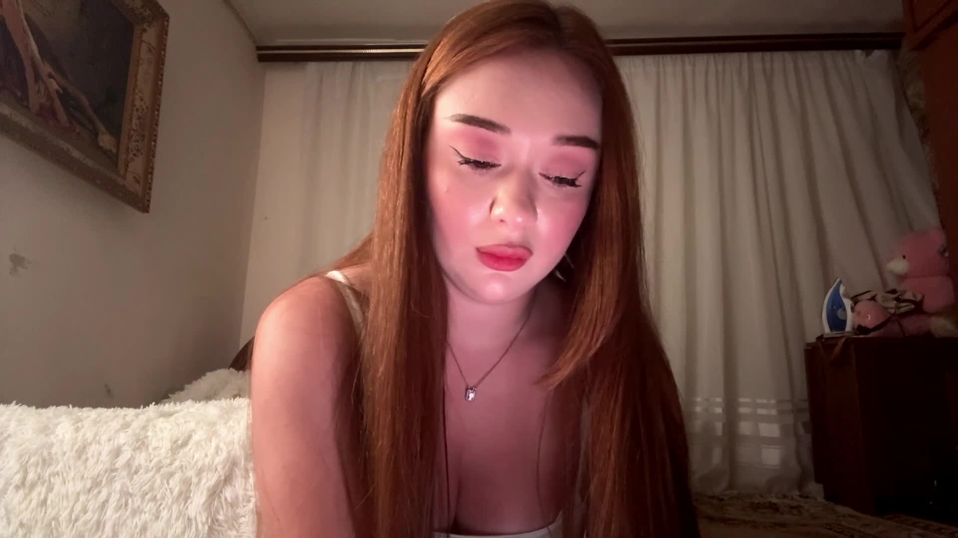 Fallenprincess Приват Записи 2026-09-02