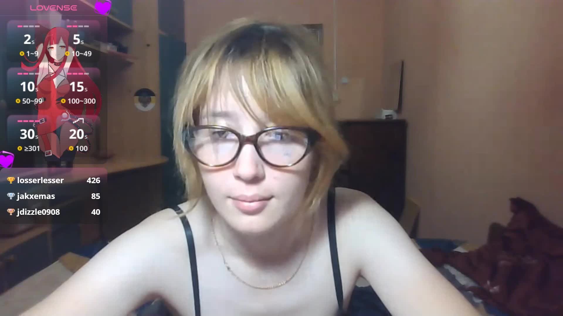 Lizamiillss Приват Записи 2026-09-02