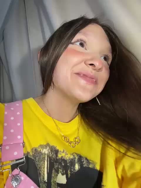 CuteLolly Приват Записи 2026-09-02