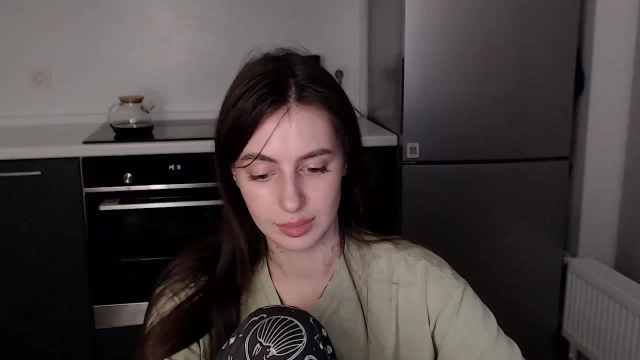 Lilijily Приват Записи 2026-09-02