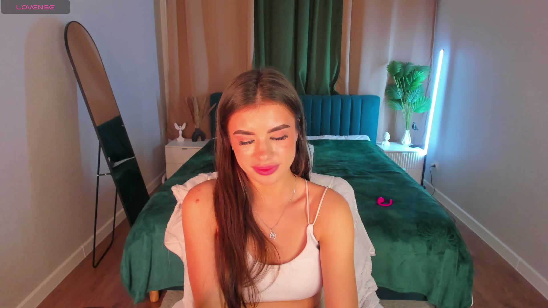 Alisha-Blakee Приват Записи 2026-09-02