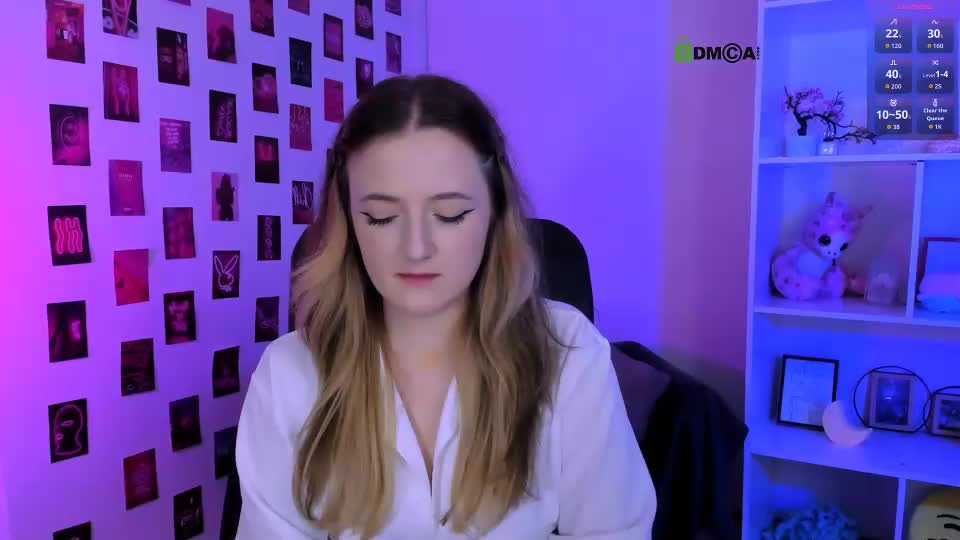 luna_berryy Приват Записи 2026-09-02