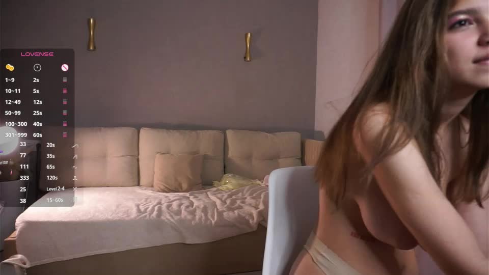 cheekie_breekie Приват Записи 2026-09-02