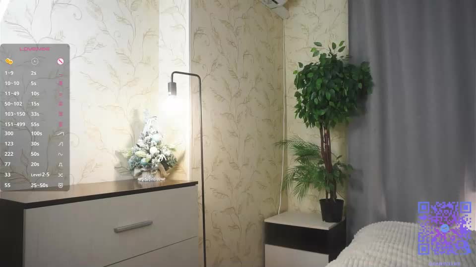 sidneyhodsdon Приват Записи 2026-09-02