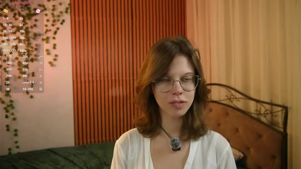 lalajecks Приват Записи 2026-09-02