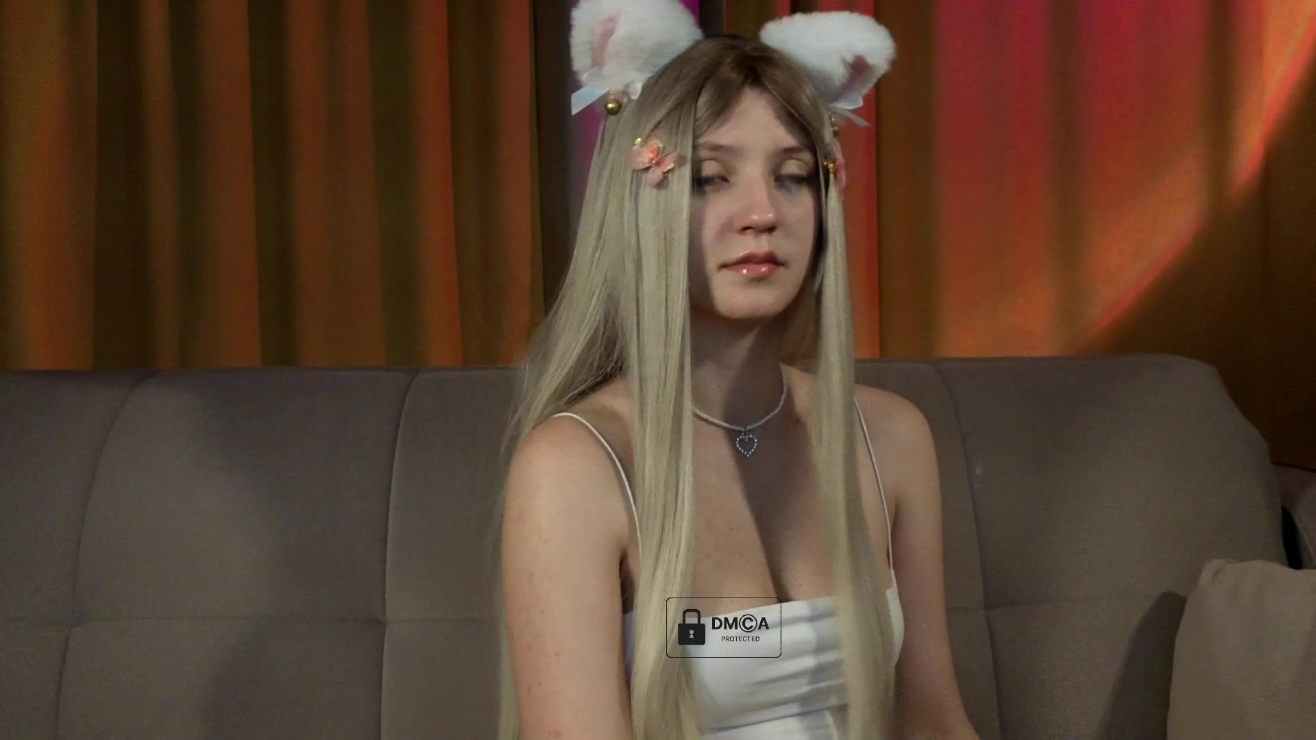 Aliselle Приват Записи 2026-09-02