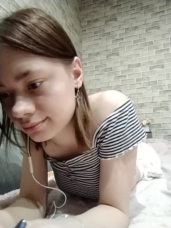 18YoungPussy18 Приват Записи 2026-09-02