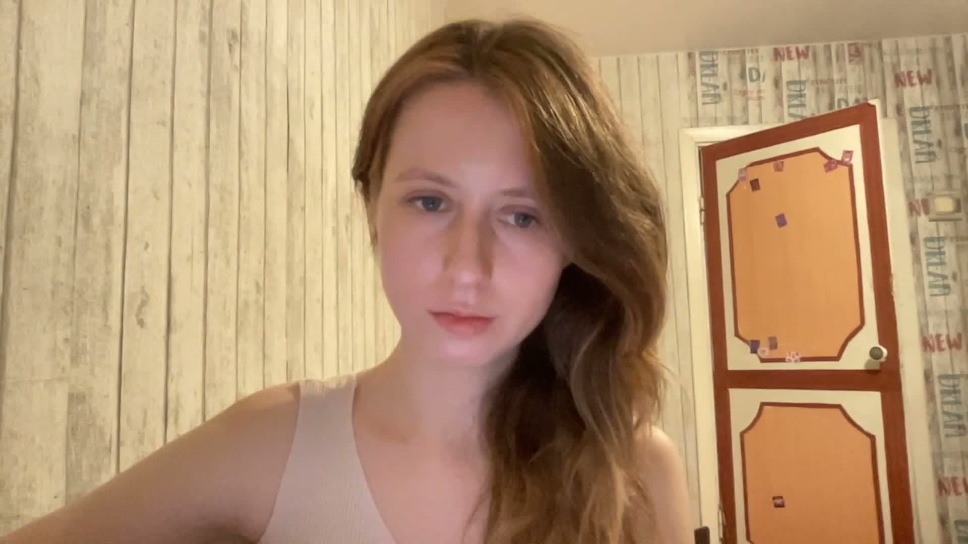 JacqueMcumber Приват Записи 2026-09-02