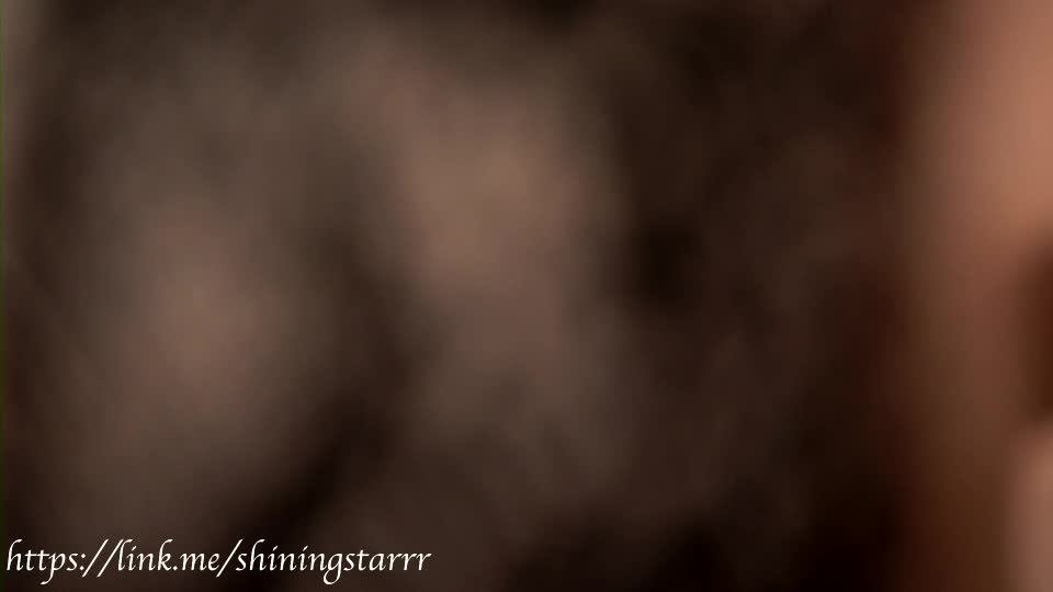 shiningstarrr Приват Записи 2026-09-02