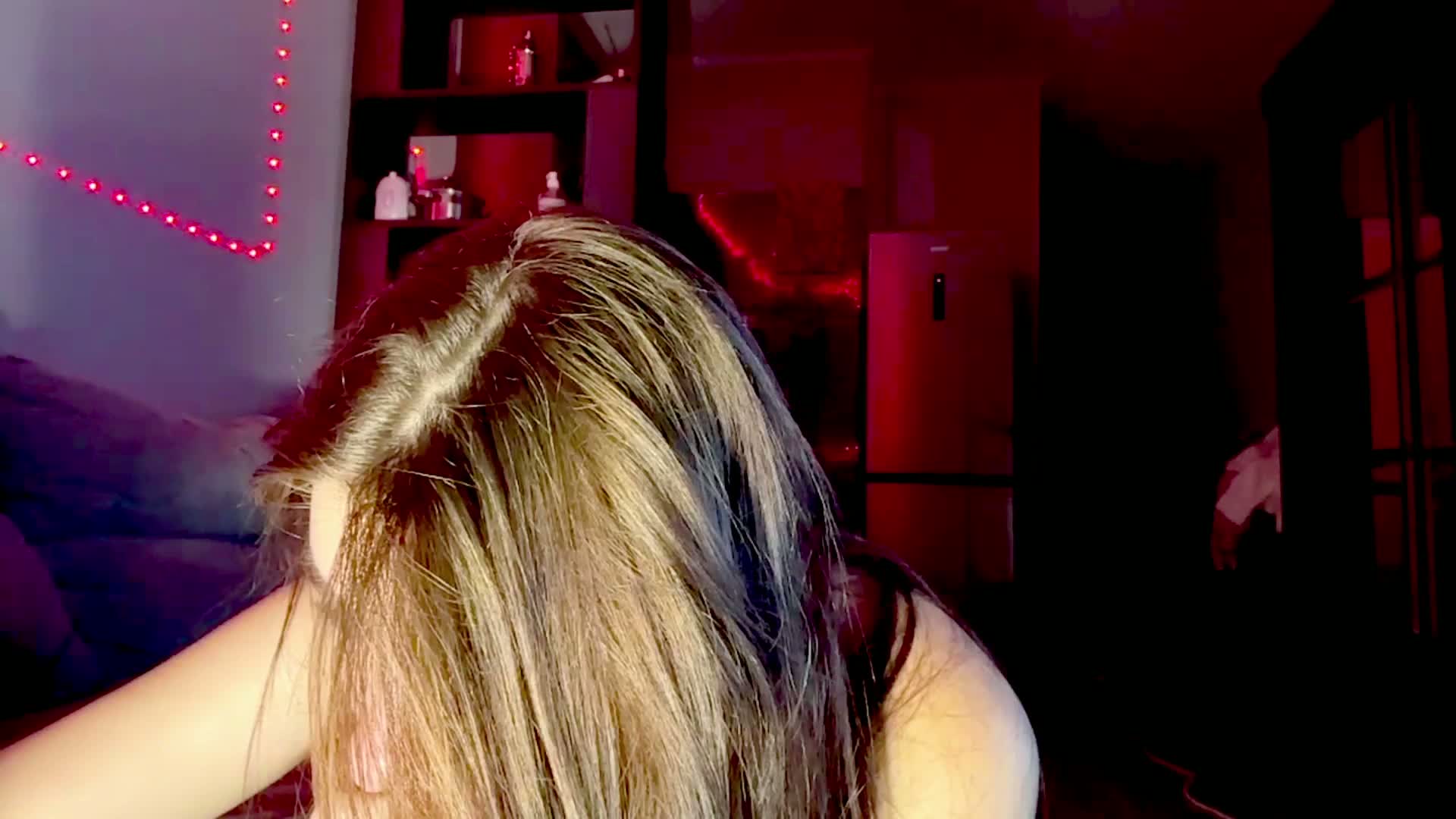 LaurenCloward Приват Записи 2026-09-02