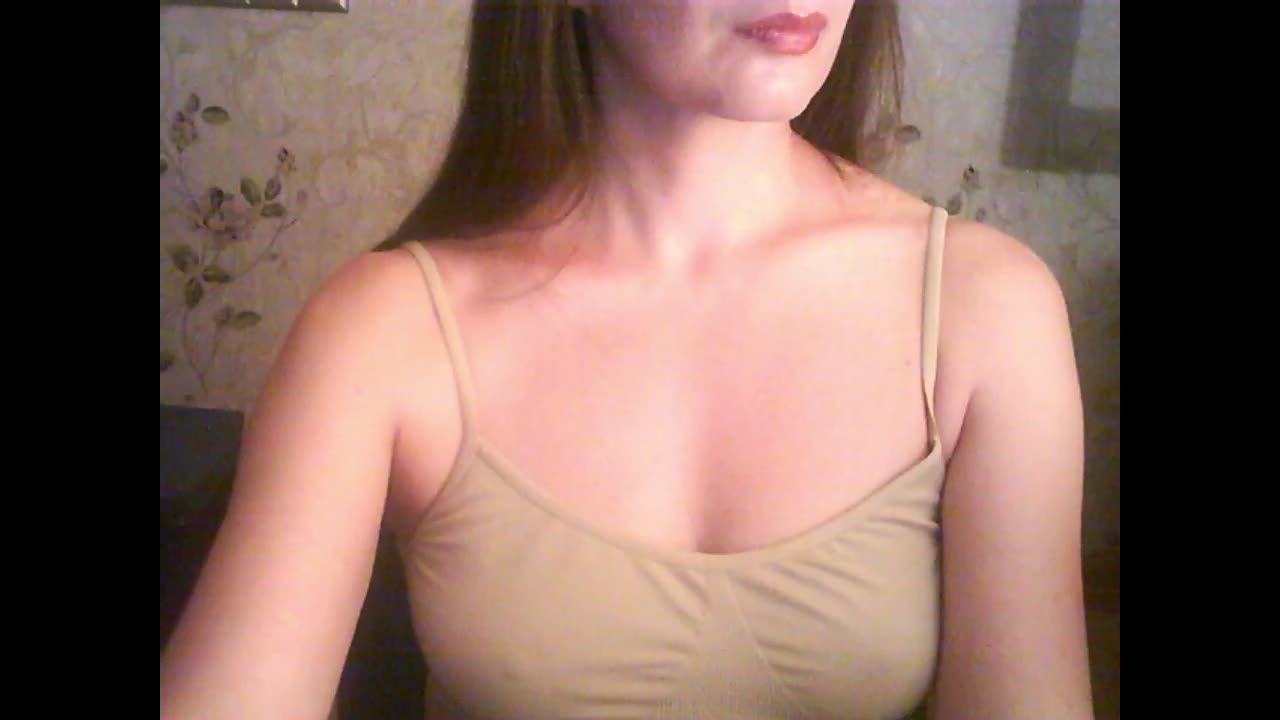 _xMashax_ Приват Записи 2026-09-02