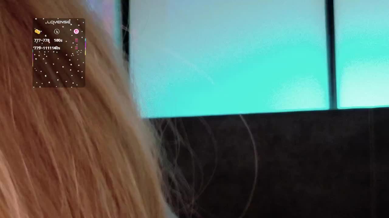 __Emmi__ Приват Записи 2026-09-02