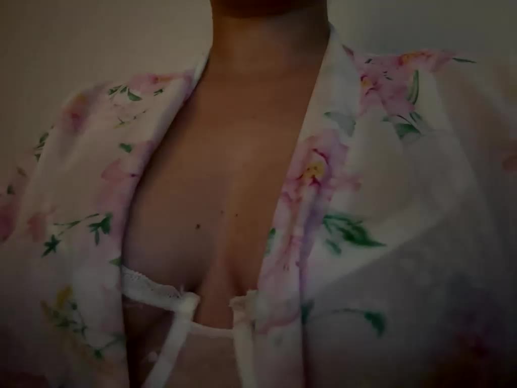 Nicolesmith Приват Записи 2026-09-02