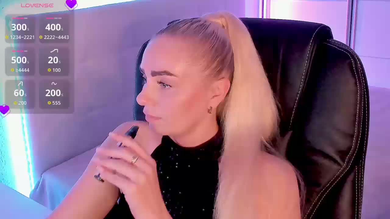 _-Dasha-_ Приват Записи 2026-09-02