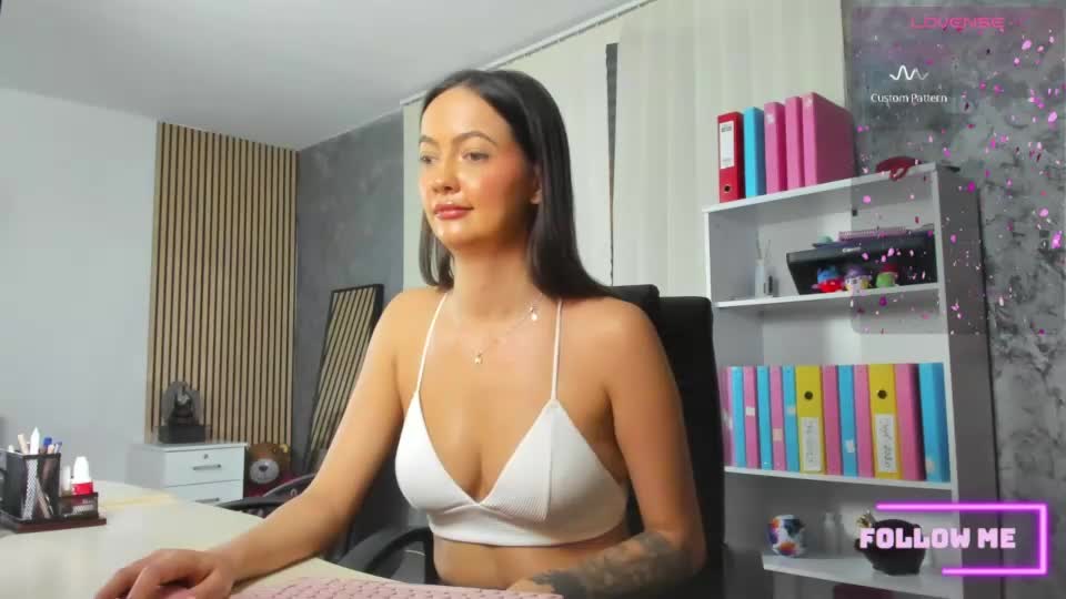 evanoellex Приват Записи 2026-09-02