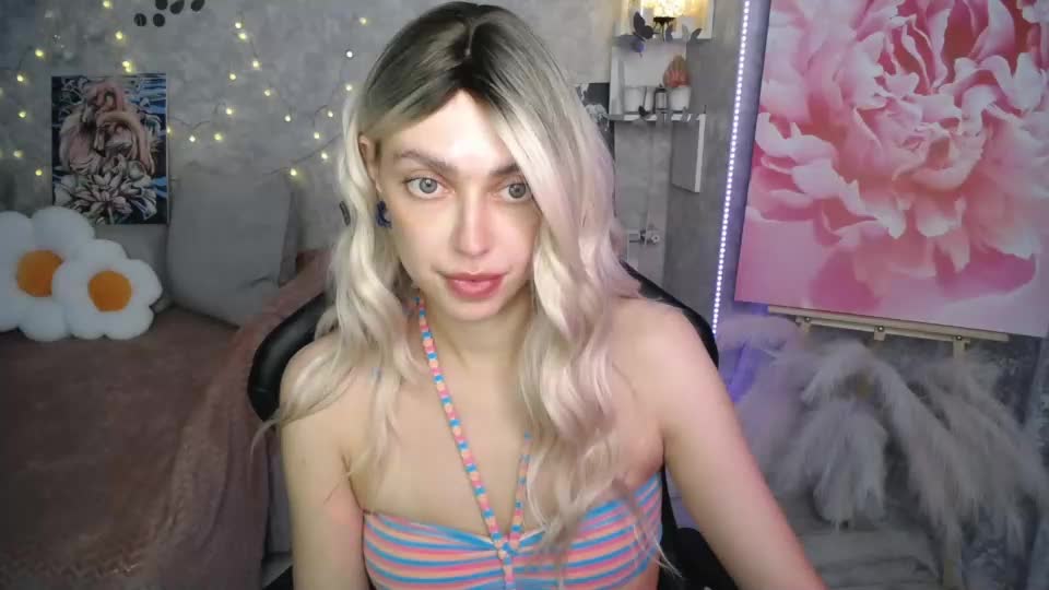 yournickyadamidi Приват Записи 2026-09-02