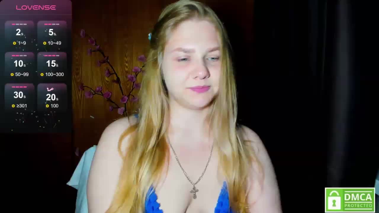 Emma-Frizea Приват Записи 2026-09-02