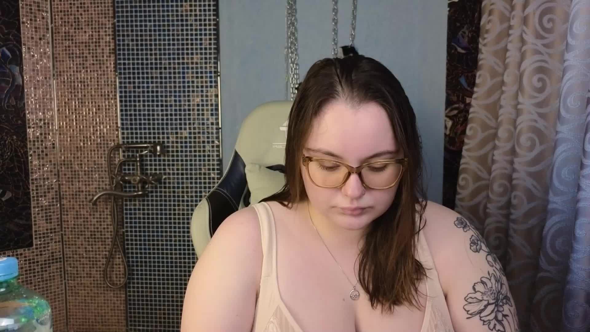 CatherineClaire Приват Записи 2026-09-02